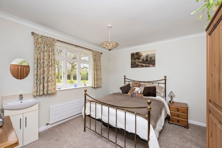 Images for Nuthurst Street, Nuthurst, RH13