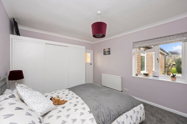 Images for Nuthurst Street, Nuthurst, RH13