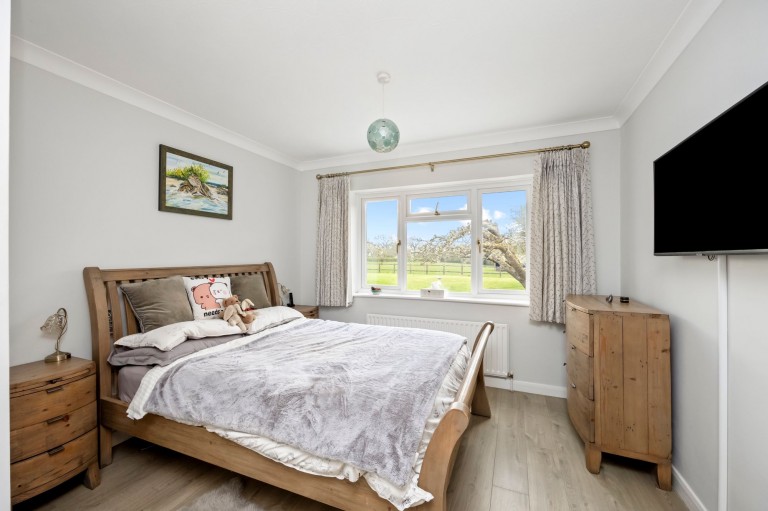 Images for Nuthurst Street, Nuthurst, RH13