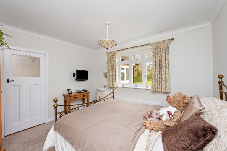 Images for Nuthurst Street, Nuthurst, RH13