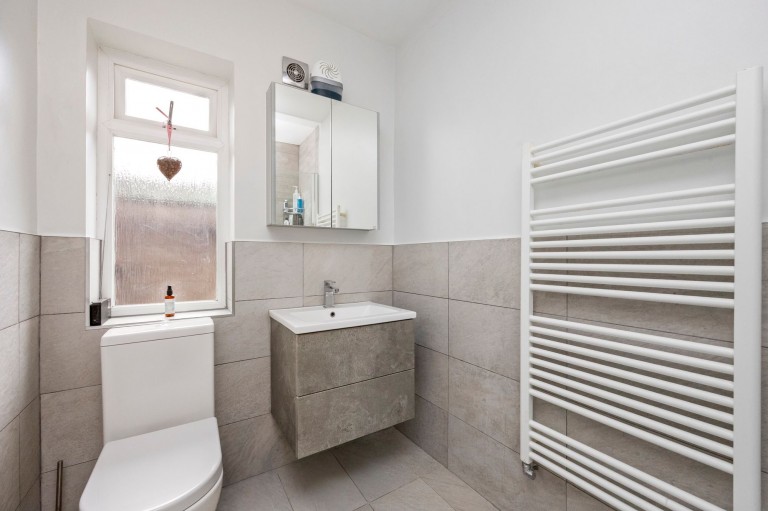 Images for Nuthurst Street, Nuthurst, RH13