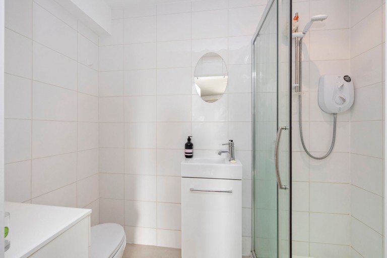 Images for Nuthurst Street, Nuthurst, RH13