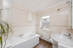 Images for Nuthurst Street, Nuthurst, RH13