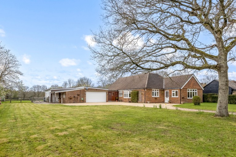 Images for Nuthurst Street, Nuthurst, RH13