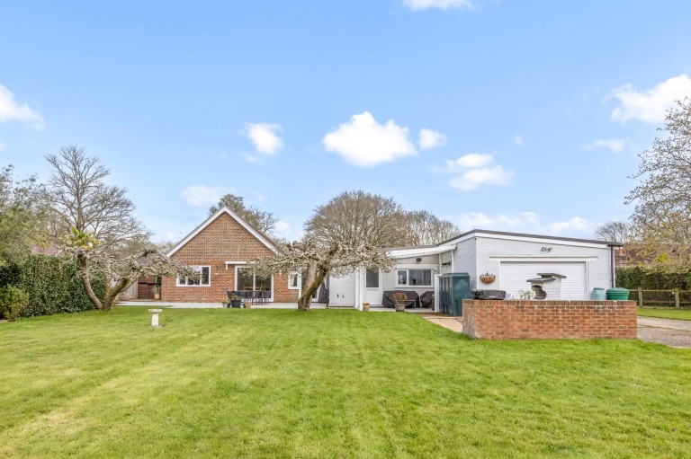 Images for Nuthurst Street, Nuthurst, RH13