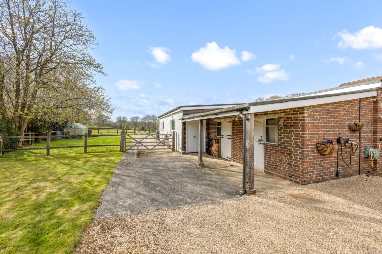 Images for Nuthurst Street, Nuthurst, RH13