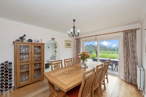 Click the photo for more details of Nuthurst Street, Nuthurst, RH13