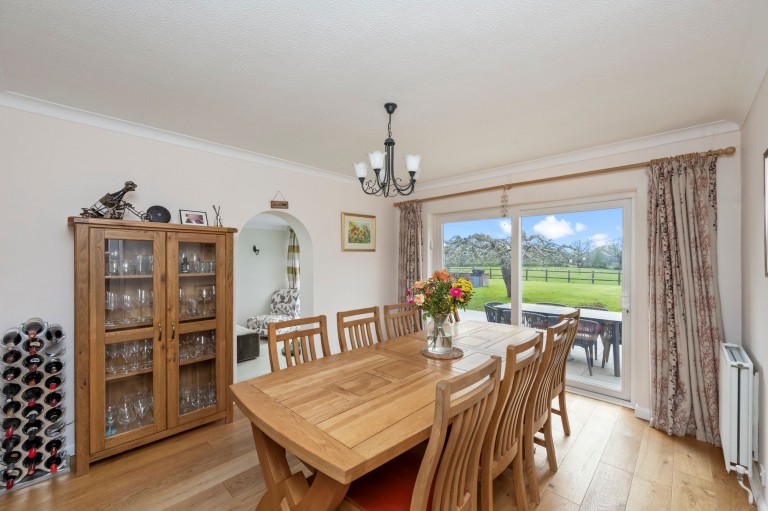 Images for Nuthurst Street, Nuthurst, RH13