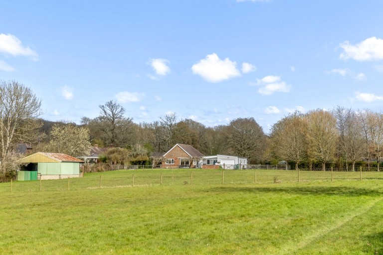 Images for Nuthurst Street, Nuthurst, RH13