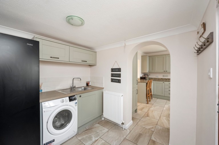 Images for Nuthurst Street, Nuthurst, RH13