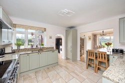 Images for Nuthurst Street, Nuthurst, RH13