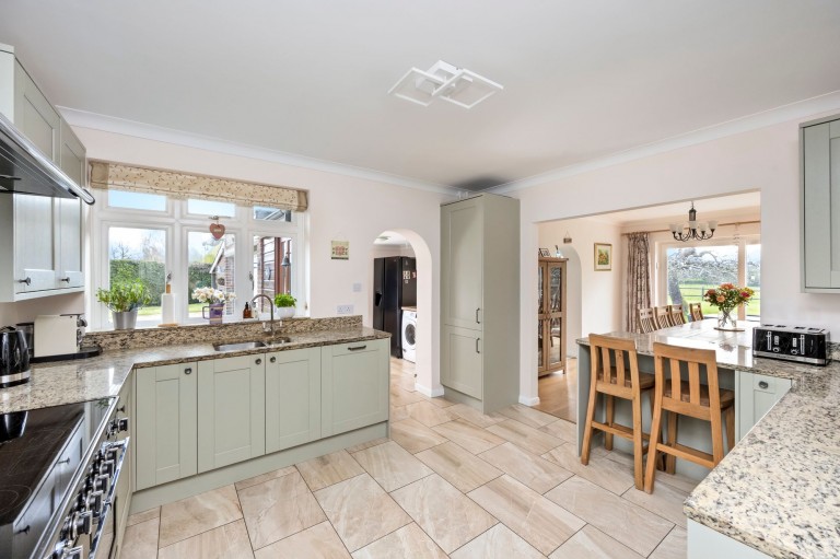 Images for Nuthurst Street, Nuthurst, RH13