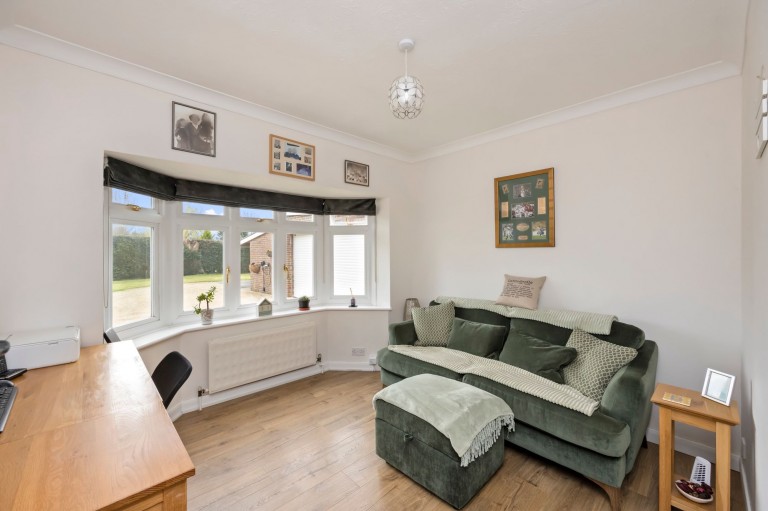 Images for Nuthurst Street, Nuthurst, RH13