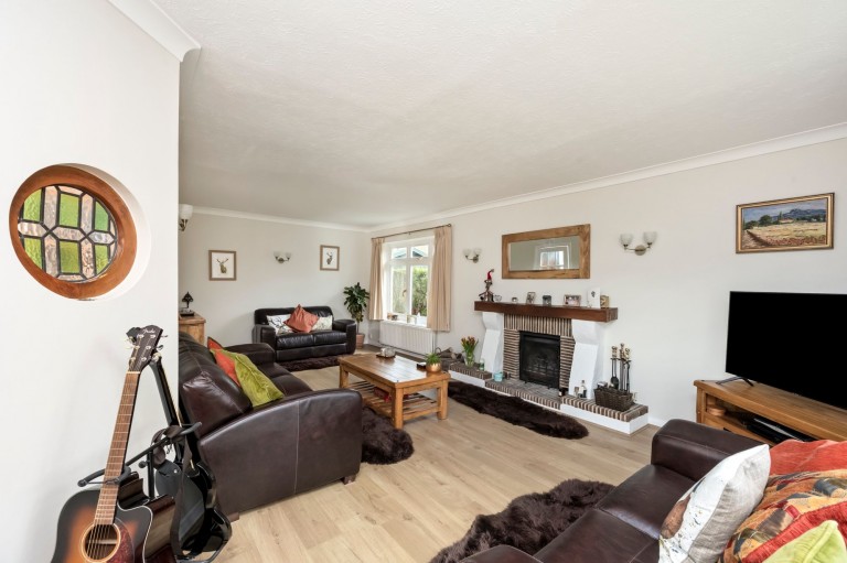 Images for Nuthurst Street, Nuthurst, RH13