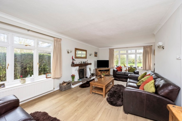 Images for Nuthurst Street, Nuthurst, RH13