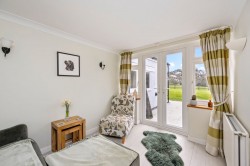 Images for Nuthurst Street, Nuthurst, RH13