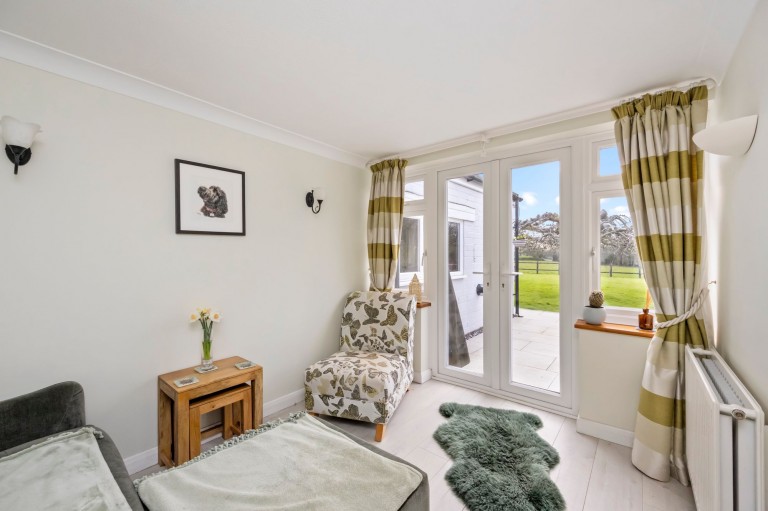 Images for Nuthurst Street, Nuthurst, RH13