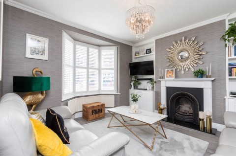 Click the photo for more details of Station Road, Horsham, RH13