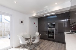 Images for Station Road, Horsham, RH13
