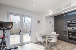 Images for Station Road, Horsham, RH13