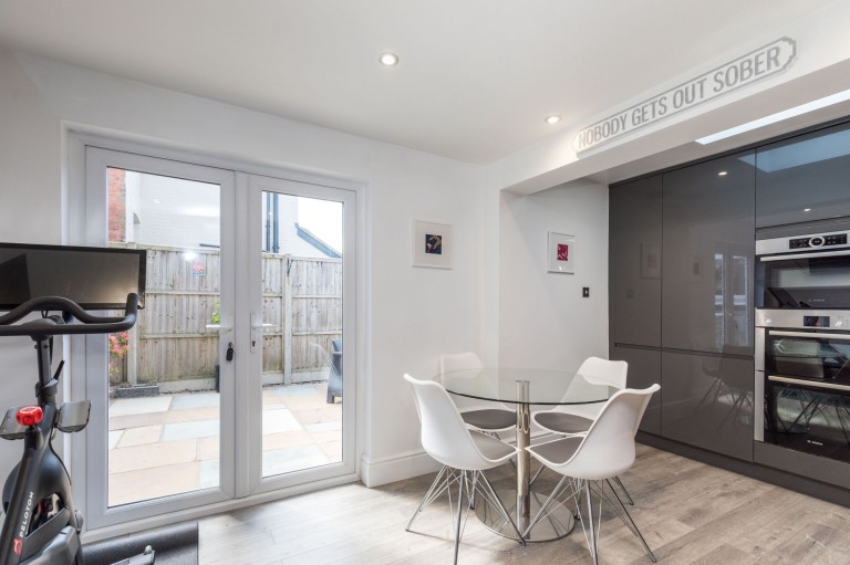 Images for Station Road, Horsham, RH13