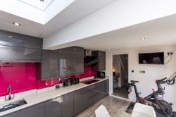 Images for Station Road, Horsham, RH13