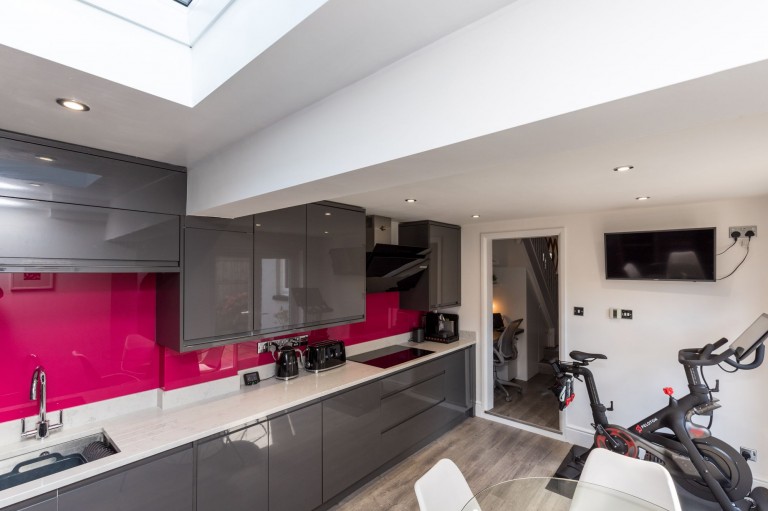 Images for Station Road, Horsham, RH13