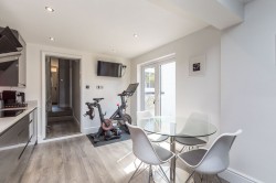 Images for Station Road, Horsham, RH13
