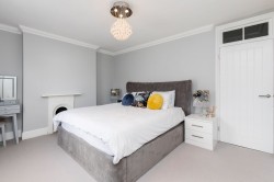 Images for Station Road, Horsham, RH13