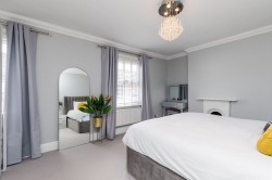 Images for Station Road, Horsham, RH13