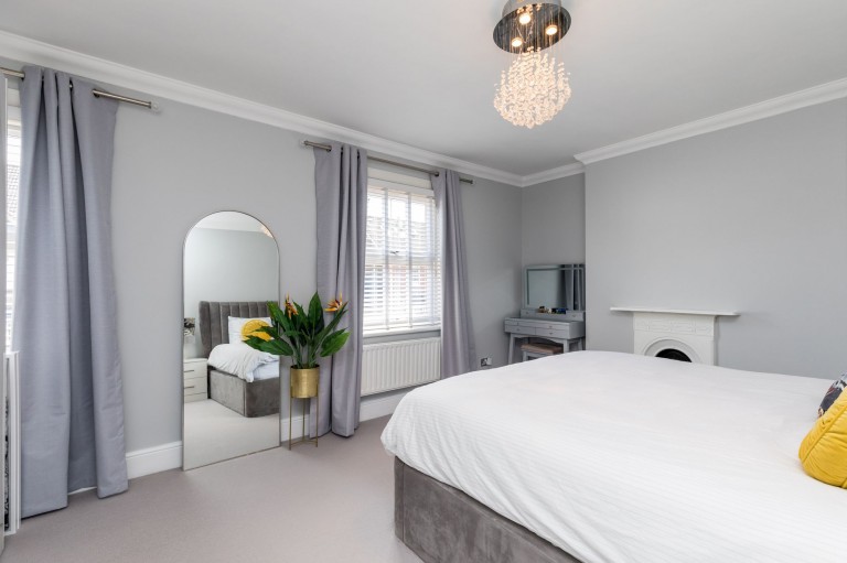 Images for Station Road, Horsham, RH13