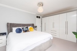 Images for Station Road, Horsham, RH13