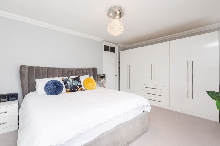Images for Station Road, Horsham, RH13
