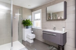 Images for Station Road, Horsham, RH13