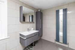 Images for Station Road, Horsham, RH13