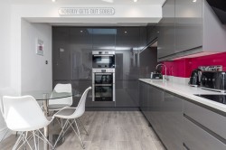 Images for Station Road, Horsham, RH13