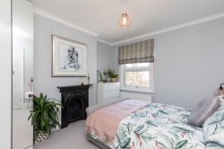 Images for Station Road, Horsham, RH13