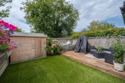 Images for Station Road, Horsham, RH13