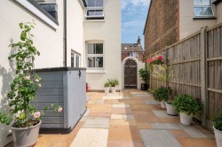 Images for Station Road, Horsham, RH13