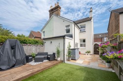Images for Station Road, Horsham, RH13