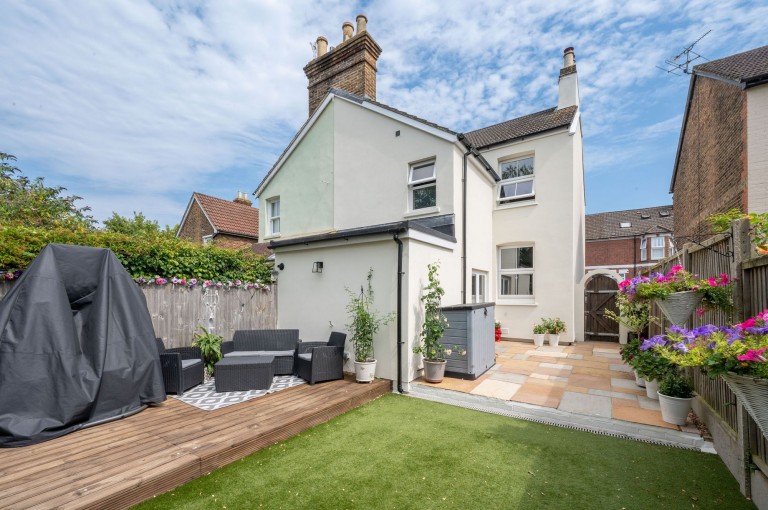 Images for Station Road, Horsham, RH13