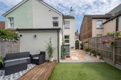Images for Station Road, Horsham, RH13