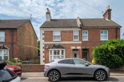 Images for Station Road, Horsham, RH13