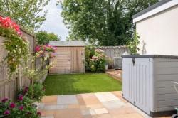 Images for Station Road, Horsham, RH13