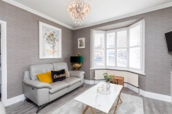 Images for Station Road, Horsham, RH13