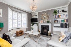 Images for Station Road, Horsham, RH13