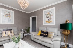Images for Station Road, Horsham, RH13