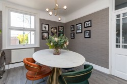 Images for Station Road, Horsham, RH13