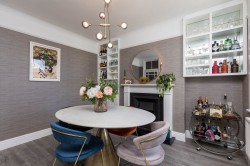 Images for Station Road, Horsham, RH13