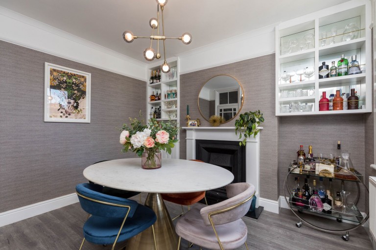 Images for Station Road, Horsham, RH13